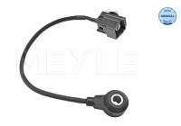 knock sensor