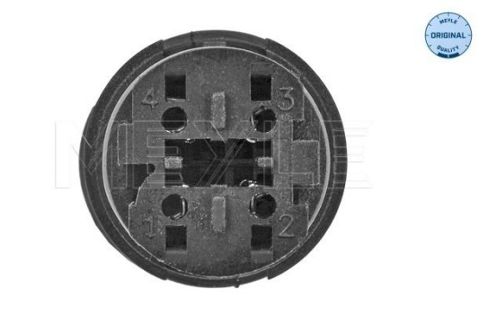 knock sensor, Image 2