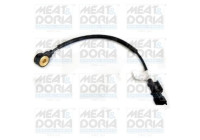Knock Sensor