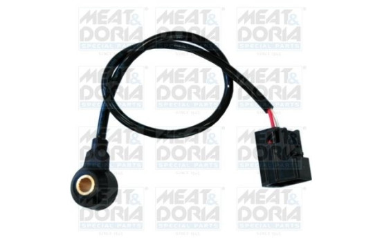 knock sensor
