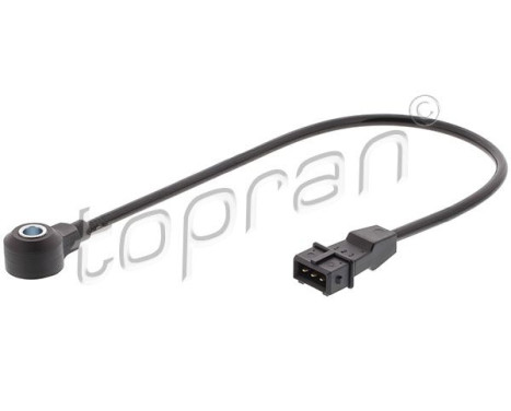 Knock Sensor