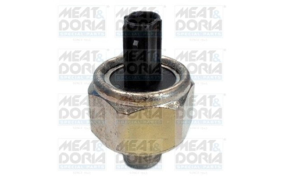 Knock Sensor
