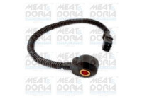 Knock Sensor