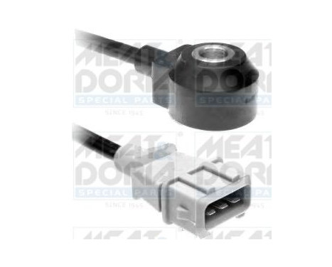 knock sensor