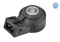 knock sensor