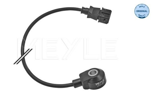 Knock sensor, Image 2