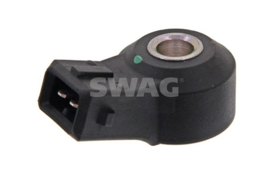 knock sensor