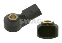 knock sensor