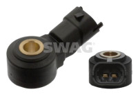 knock sensor