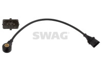 knock sensor