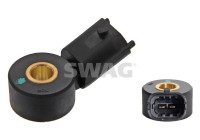 knock sensor