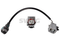 knock sensor