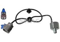 knock sensor