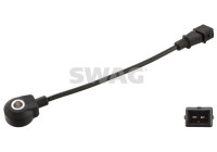 knock sensor