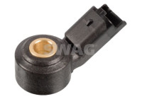 knock sensor