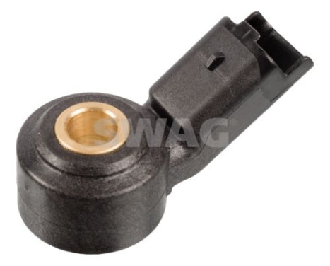 knock sensor