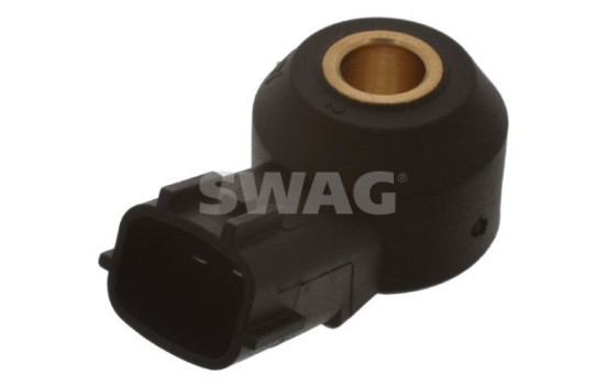 knock sensor