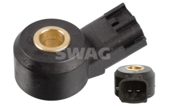 knock sensor