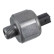 knock sensor