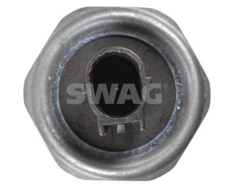 knock sensor, Image 2