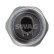 knock sensor, Thumbnail 2