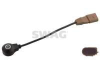 knock sensor