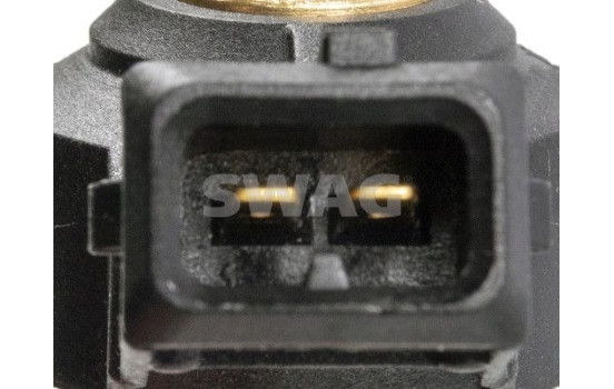 knock sensor