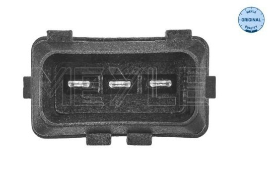 Knock sensor, Image 2