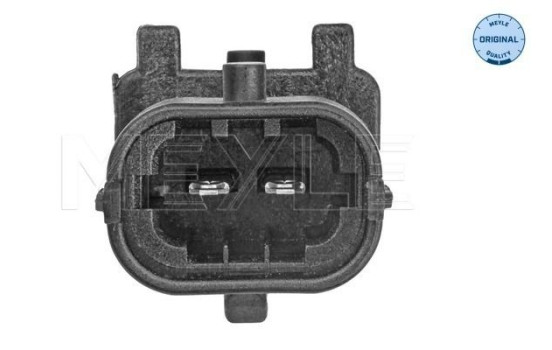 Knock sensor, Image 2