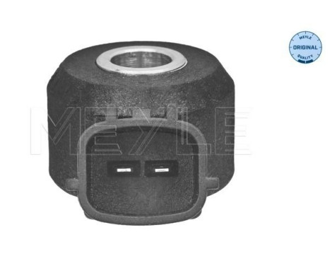 Knock sensor, Image 2