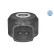 Knock sensor, Thumbnail 2