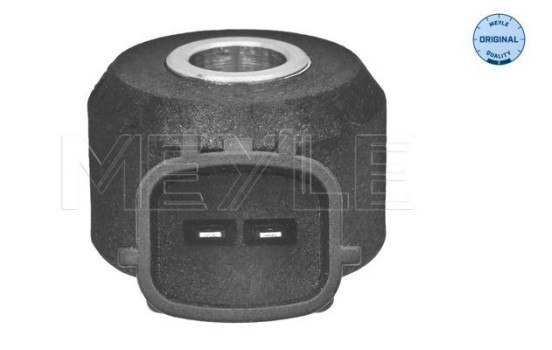 Knock sensor, Image 2