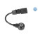 Knock sensor
