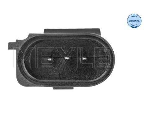 Knock sensor, Image 2