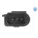 Knock sensor, Thumbnail 2