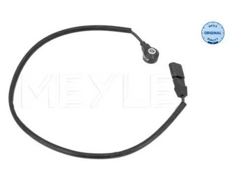 Knock sensor, Image 2