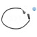 Knock sensor, Thumbnail 2