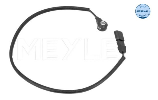 Knock sensor, Image 2