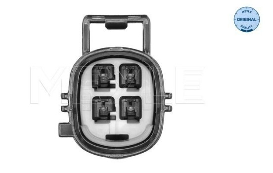 Knock sensor, Image 2