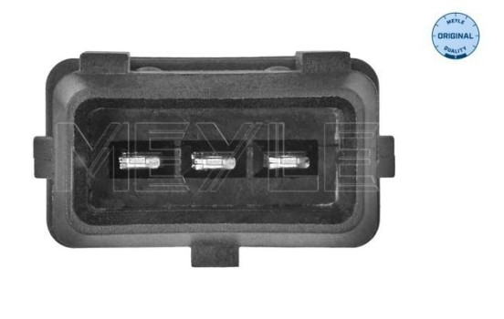 Knock sensor, Image 2
