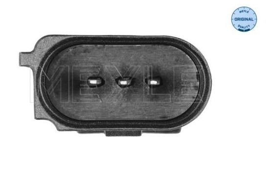 Knock sensor, Image 2