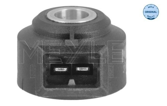 Knock sensor, Image 2