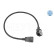 Knock sensor