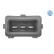 Knock sensor, Thumbnail 2