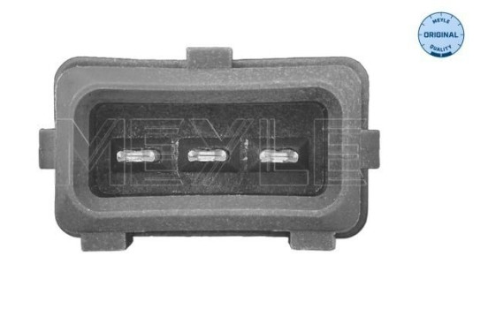 Knock sensor, Image 2