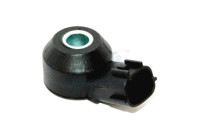 Knock sensor
