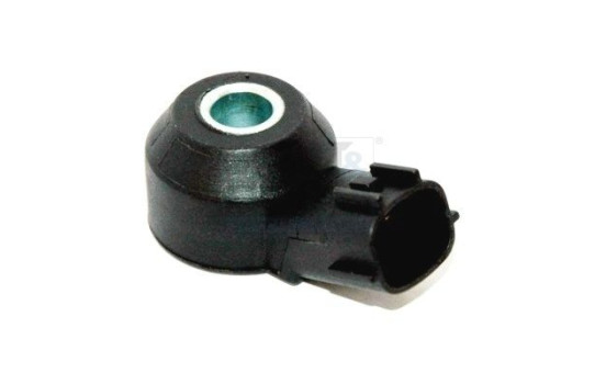 Knock sensor