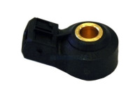 Knock Sensor