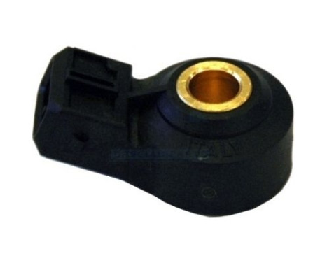 Knock Sensor