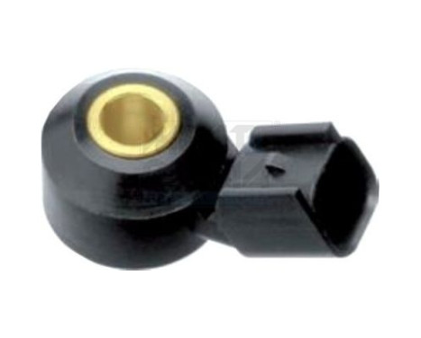 Knock Sensor